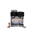 اسپرسوساز نیمه صنعتی روتیندا مدل EM7310