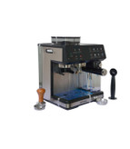 اسپرسوساز نیمه صنعتی روتیندا مدل EM7310