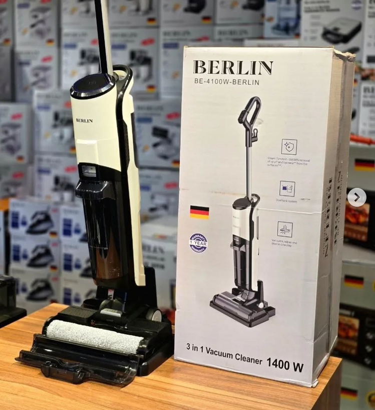 BE-4100