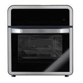 سرخ کن ۱۴لیتری هنریچ آلمان 8209