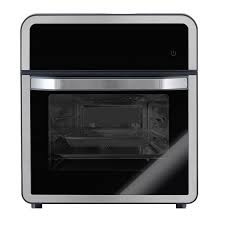 سرخ کن ۱۴لیتری هنریچ آلمان 8209