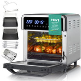 سرخ کن ۱۴لیتری هنریچ آلمان 8209