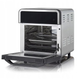 سرخ کن ۱۴لیتری هنریچ آلمان 8209