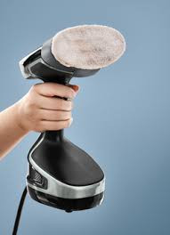 بخارگر تفال مدل DT8230E1