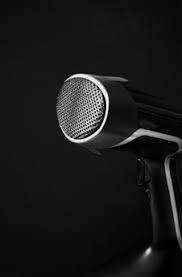 بخارگر تفال مدل DT8230E1