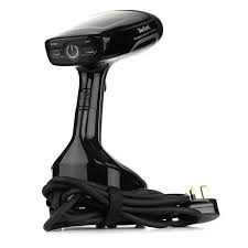 بخارگر تفال مدل DT8230E1