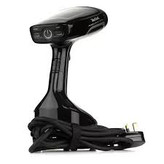 بخارگر تفال مدل DT8230E1