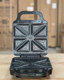 ساندویچ ساز برلین