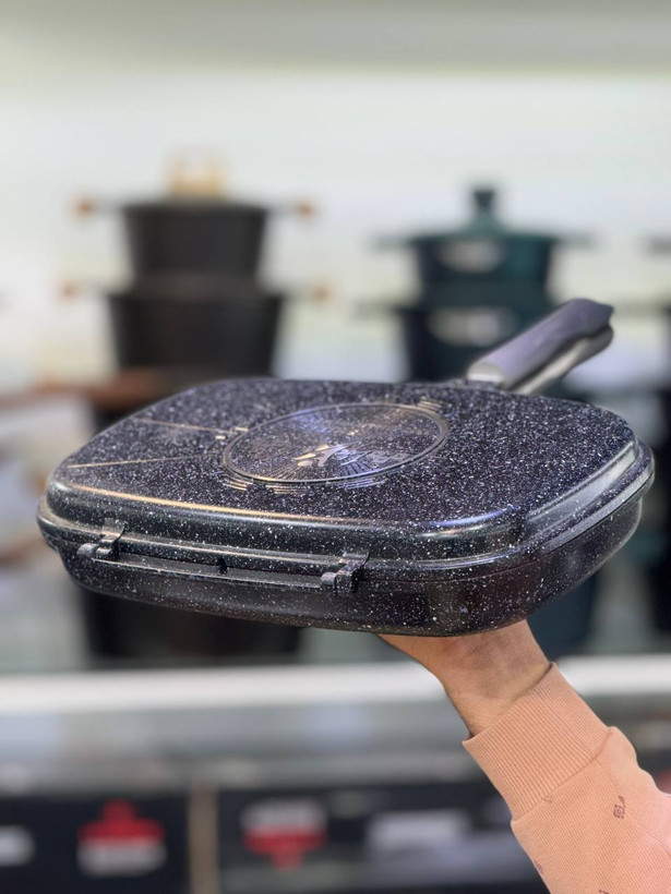 تابه رژیمی P7